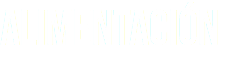 Alimentación
