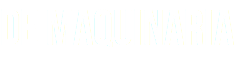 de Maquinaria 