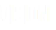 VISIÓN