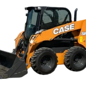 Case