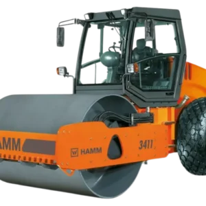 Hamm